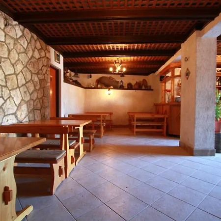 Villa Radulj-2
